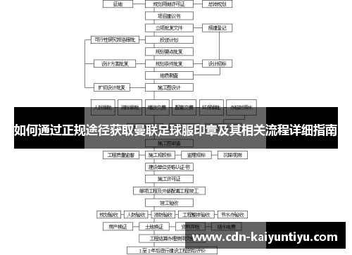 如何通过正规途径获取曼联足球服印章及其相关流程详细指南