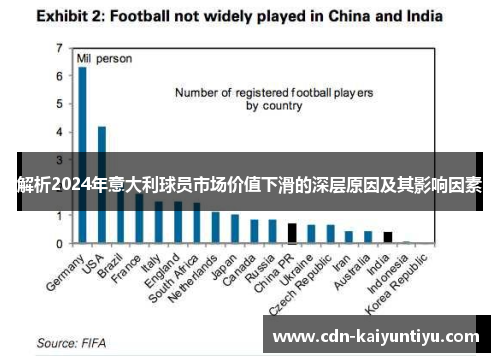 解析2024年意大利球员市场价值下滑的深层原因及其影响因素 解析2024年意大利球员市场价值下滑的深层原因及其影响因素